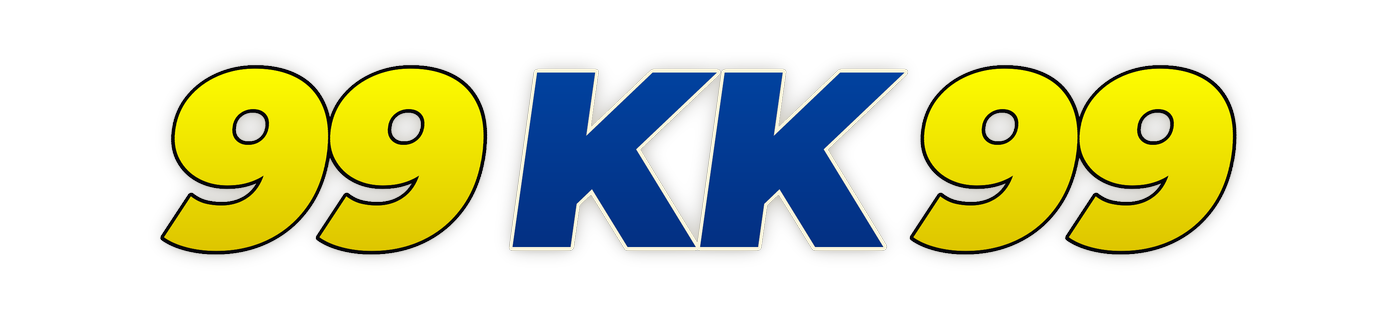 99kk99